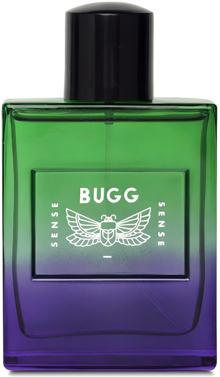 Image of Xen Perfumes Regal Air & Office Rouge Edp Long Lasting perfumes 50ml Each men combo Pack of 2 Eau de Parfum - 100 ml (For Men)