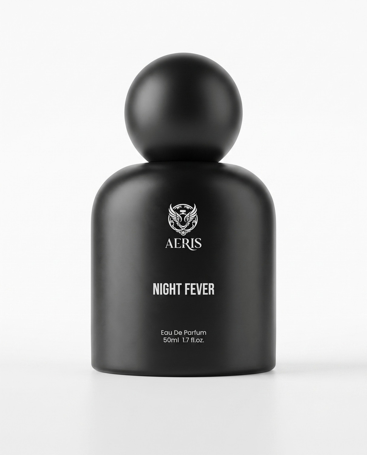 aeris Night Fever Eau de Parfum 50ml - Image 1