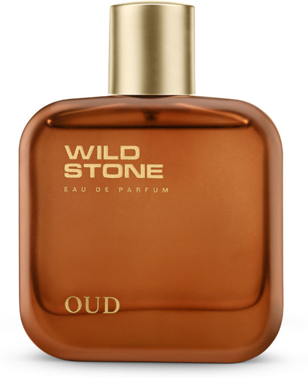 Wild Stone Oud Perfume for Men 100 ml - Image 6