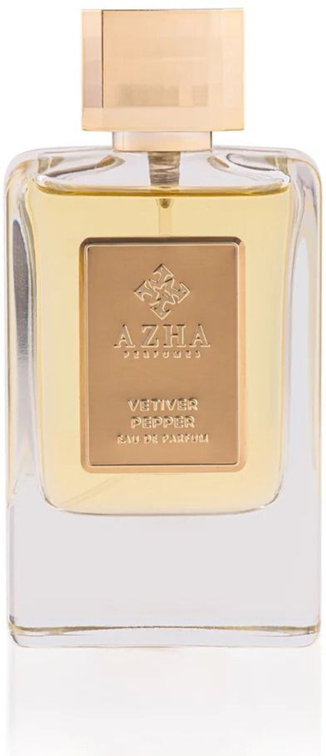 Image of Ahmed Al Maghribi Oud and Roses Eau de Parfum - 60 ml (For Men & Women)