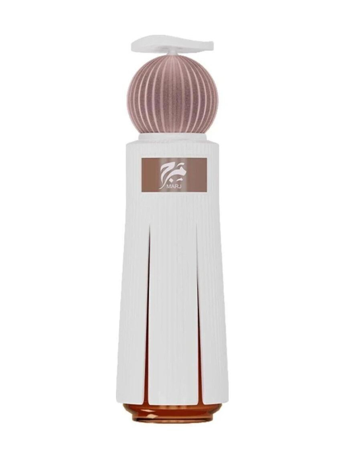 Ahmed Al Maghribi Marj Eau de Parfum 60 ml - Image 1