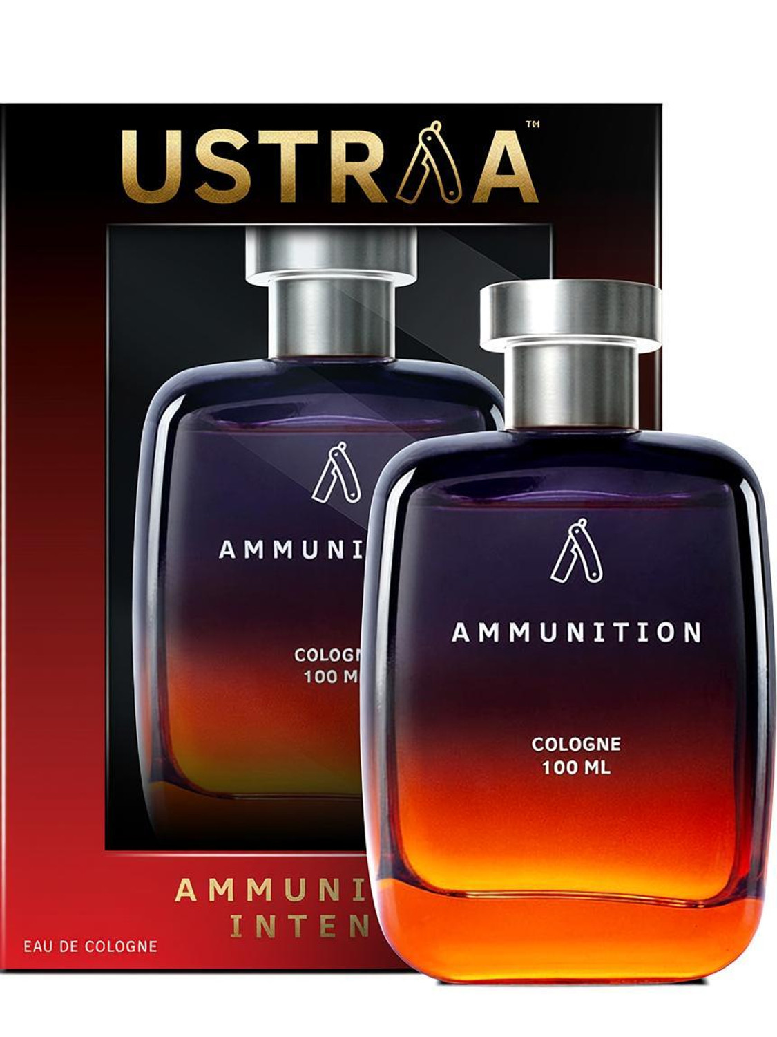 Image of Calvin Klein One Eau de Toilette - 50 ml (For Men)