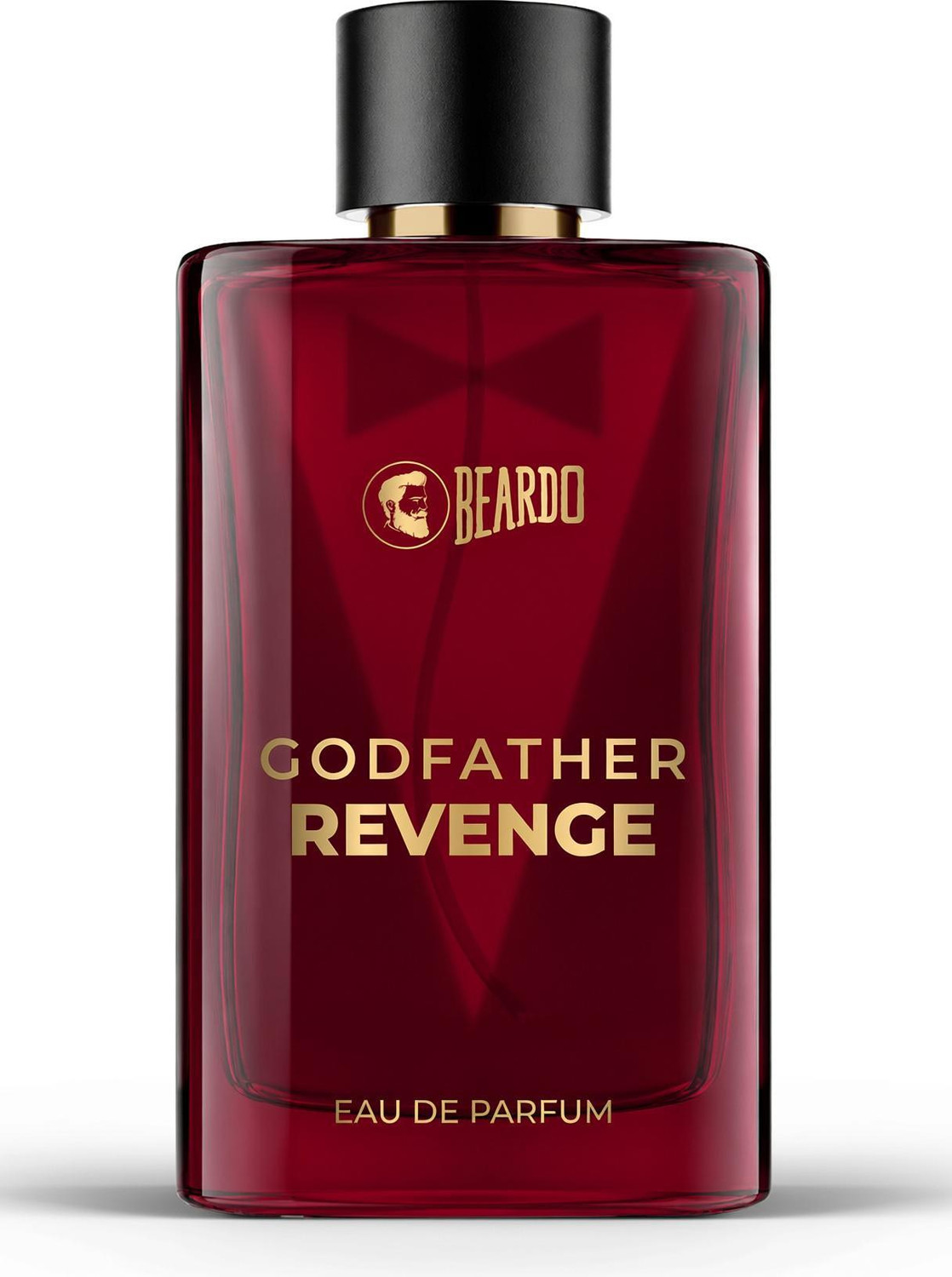 BEARDO Godfather Revenge 100 ml - Image 6
