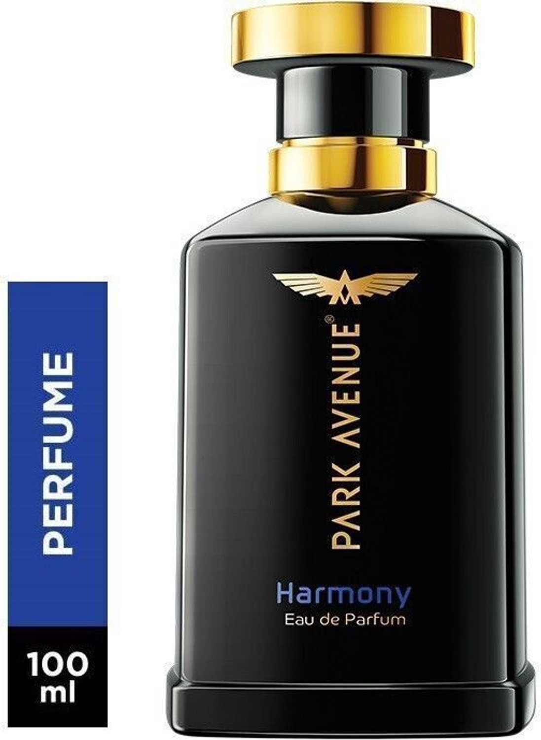 Park Avenue Harmony Perfume 100 ml - Image 1