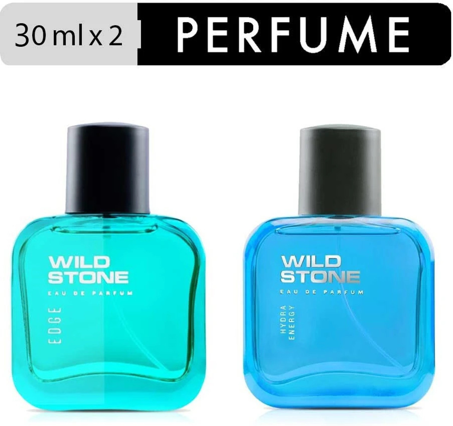 Wild Stone Edge and Hydra Energy Perfume Combo 60 ml - Image 5