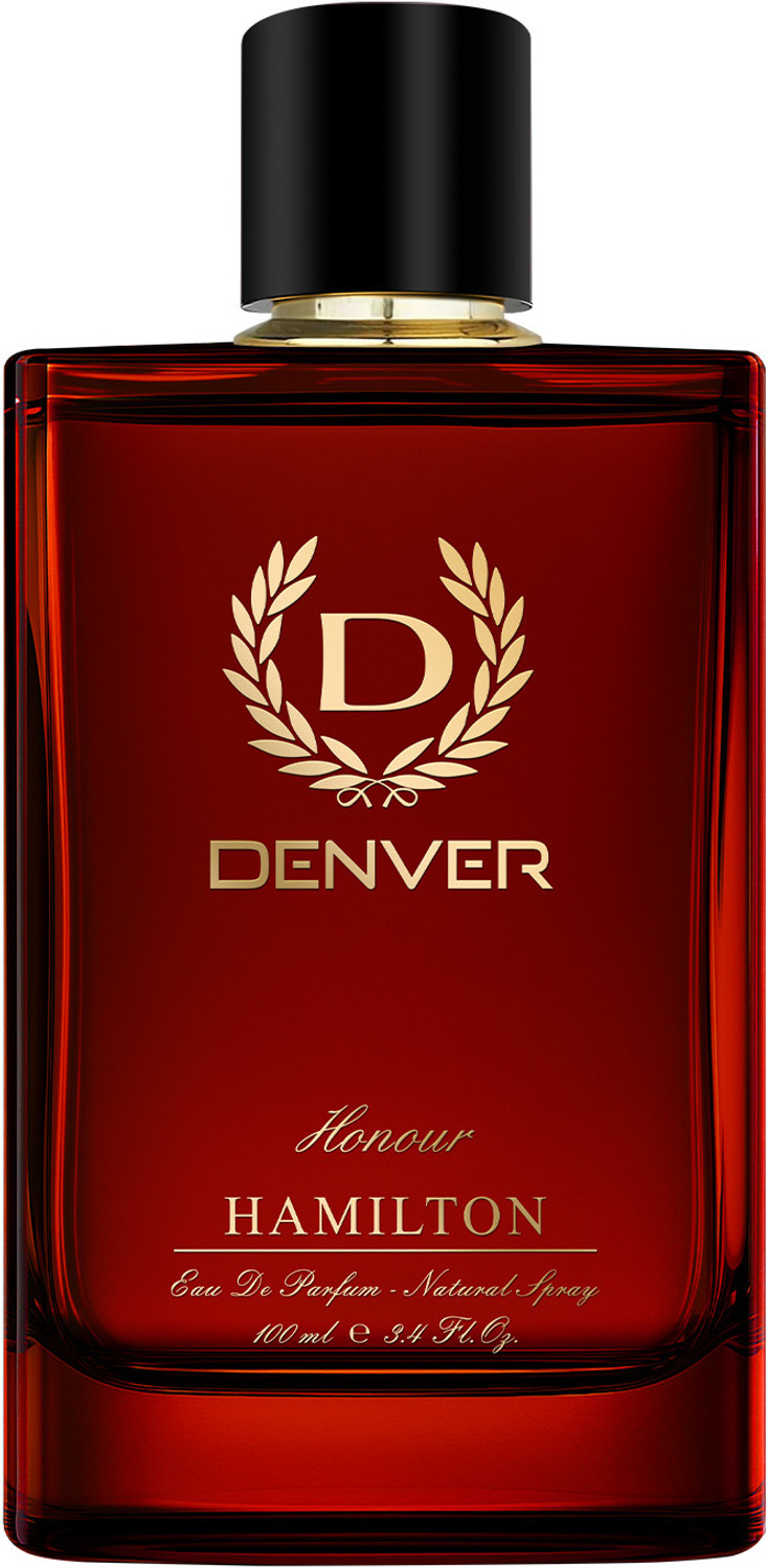 DENVER Honour Perfume 100 ml - Image 6