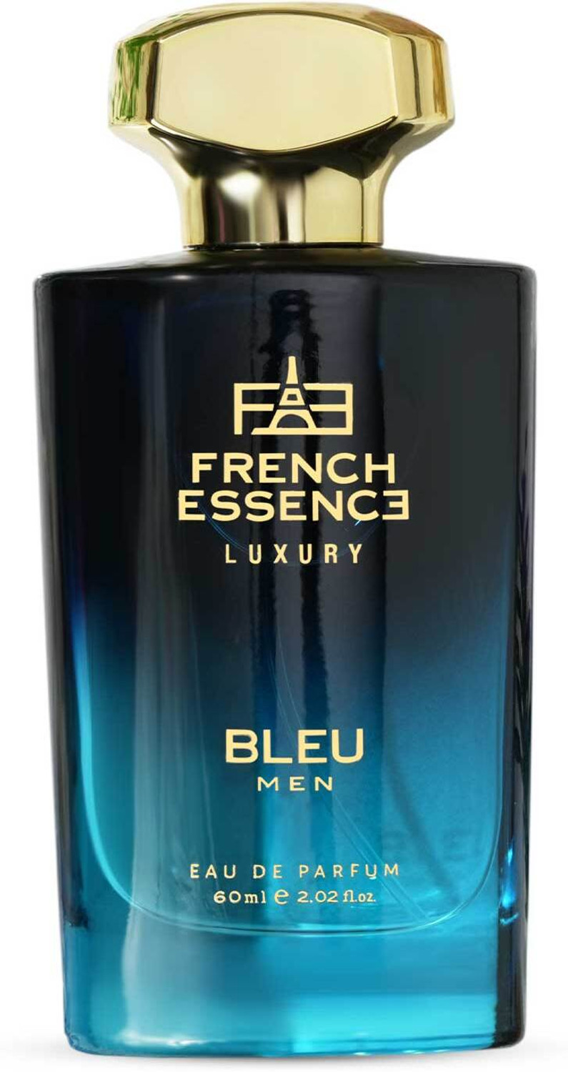 Image of Em5 Sundarban Extrait d'Mangroves Perfume | Green, Earthy & Woody Fragrance | Perfume - 50 ml (For Men)