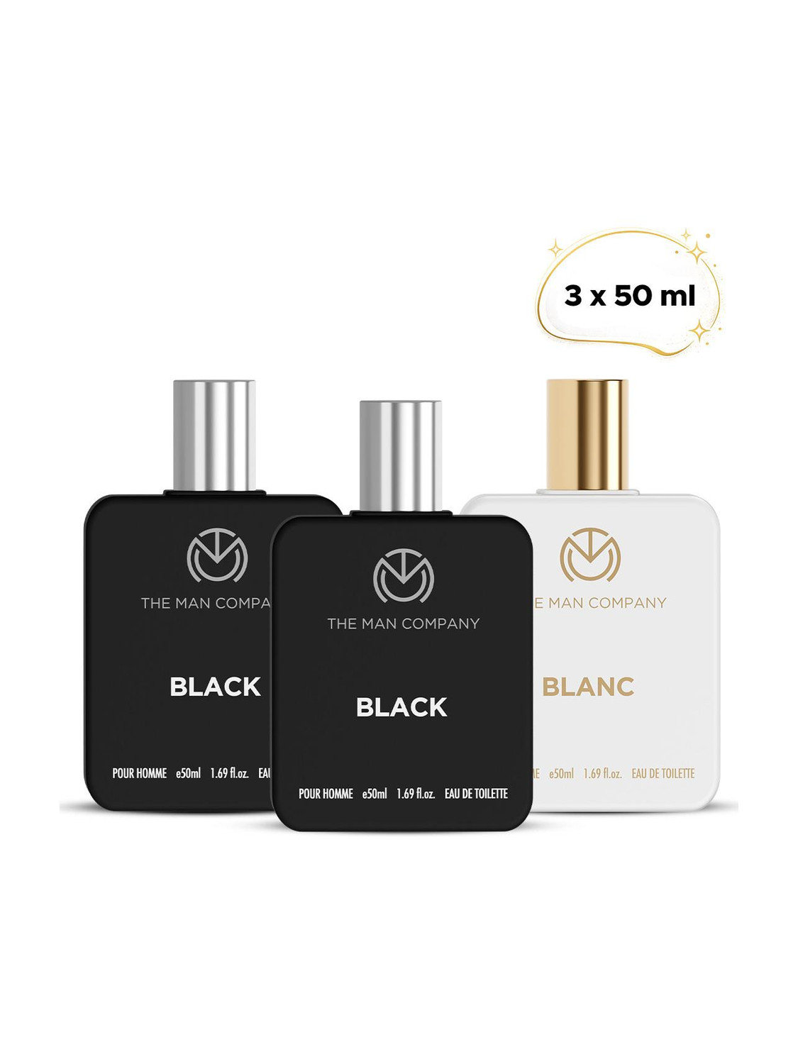 Image of DADDY Red Flag Long Lasting Perfume for Men Extrait De Parfum - 50 ml (For Men)
