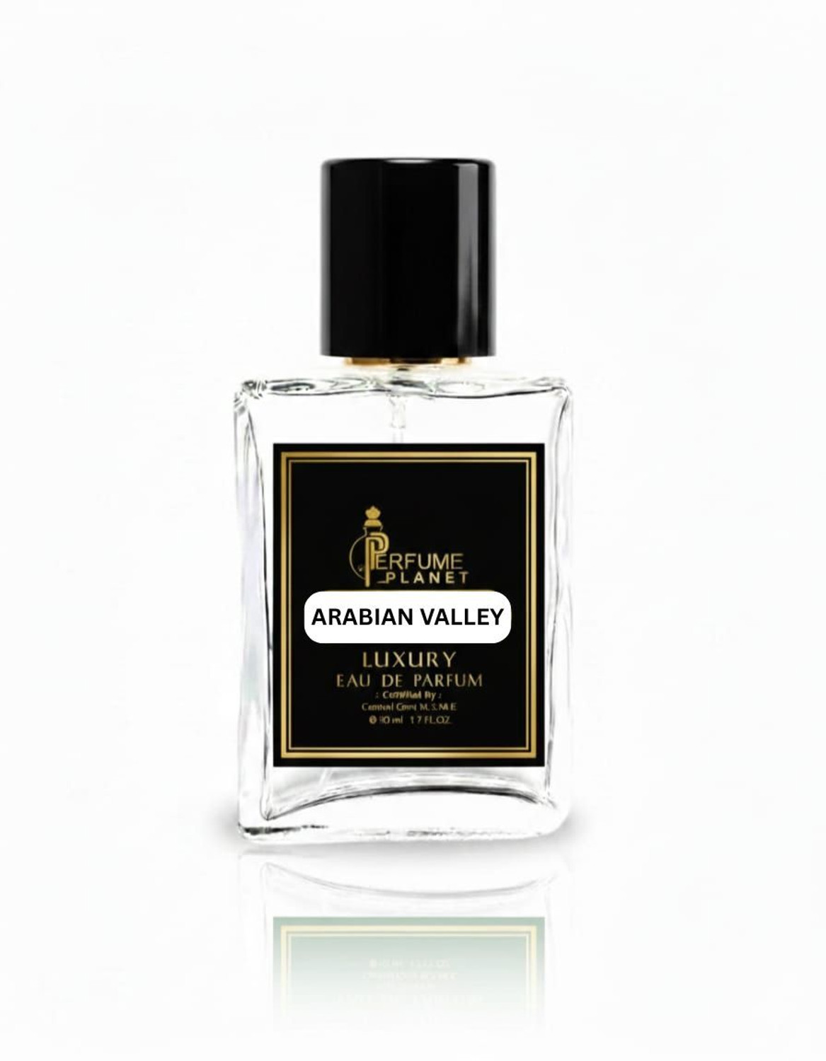 Image of Insight MUSK FURY EAU DE PERFUM 100 ML Eau de Parfum - 100 ml (For Men & Women)