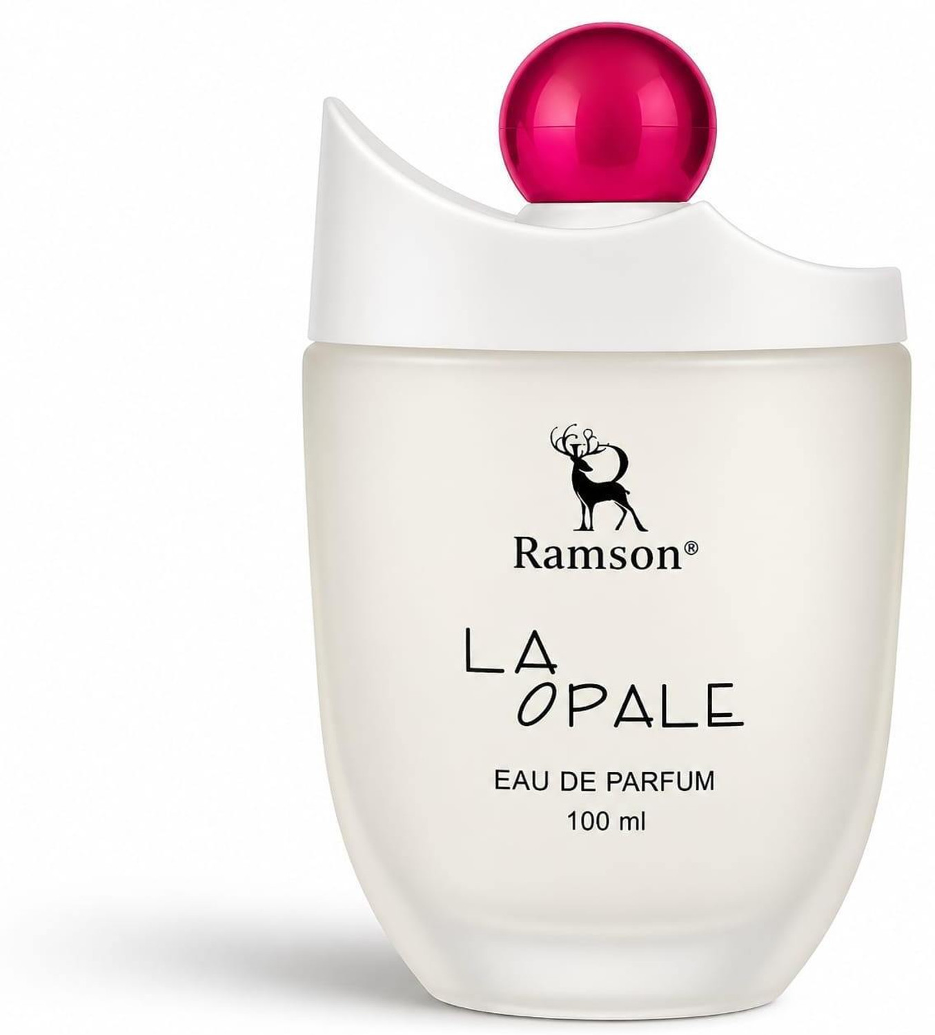 Ramson La Opale Eau de Parfum 100ml - Image 1