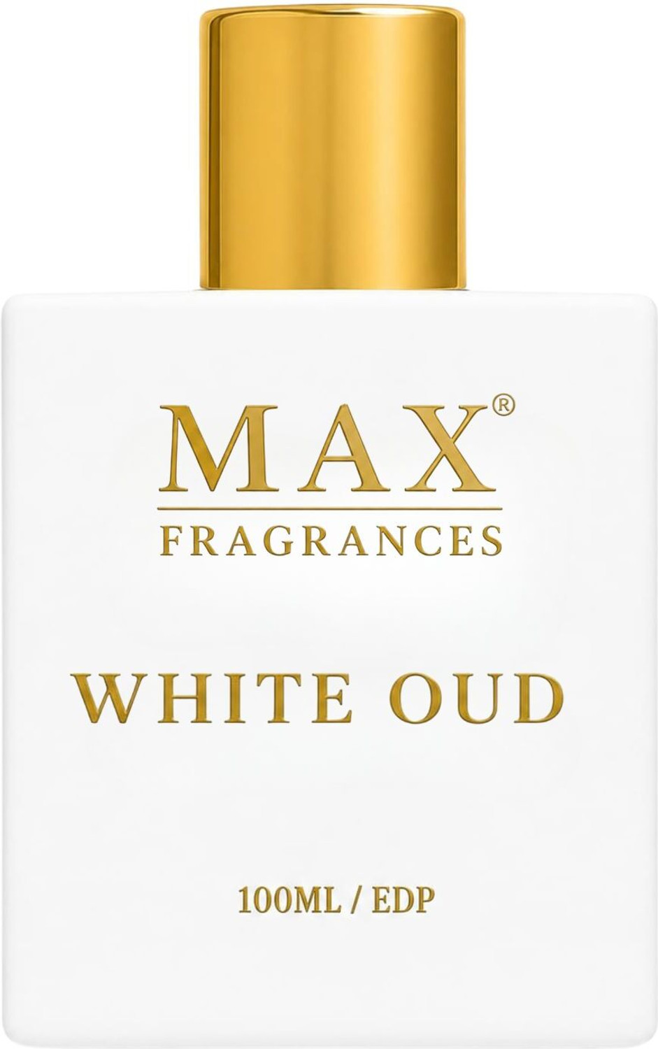 maxfragrances White Oud Elite 100 ml - Image 6