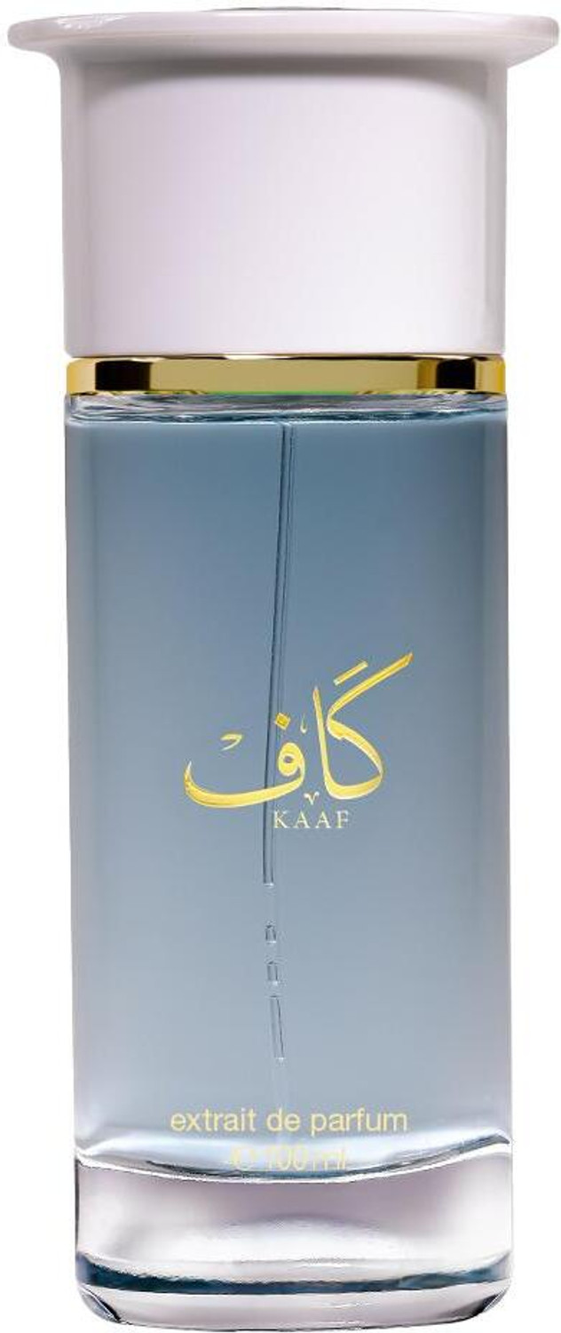 Ahmed Al Maghribi Kaaf Extrait De Parfum - 100 ml - Image 5