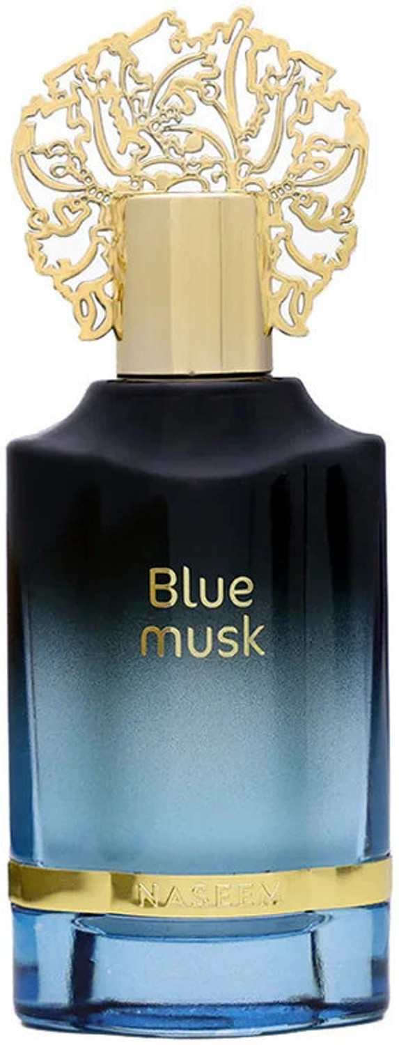 Image of DADDY GOD COMPLEX Long Lasting Perfume Spray For Men Premium Luxury Fragrance Scent Perfume - 50 ml (For Men)