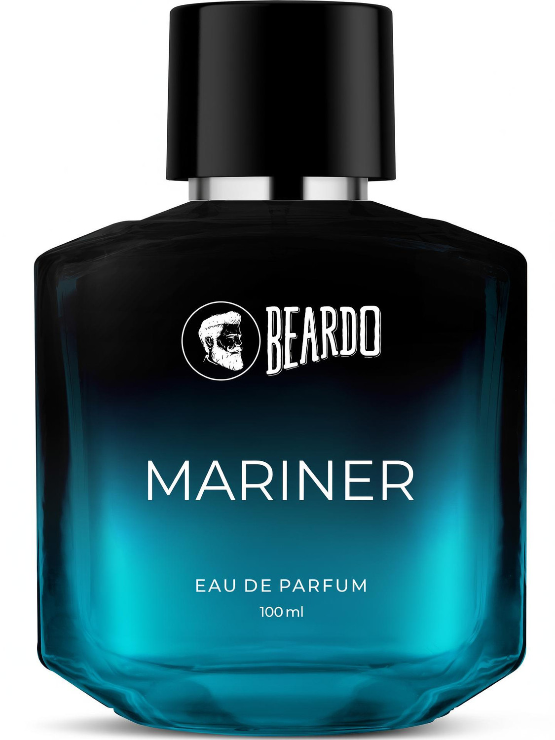 BEARDO Mariner Perfume For Men 100 ml - Image 6