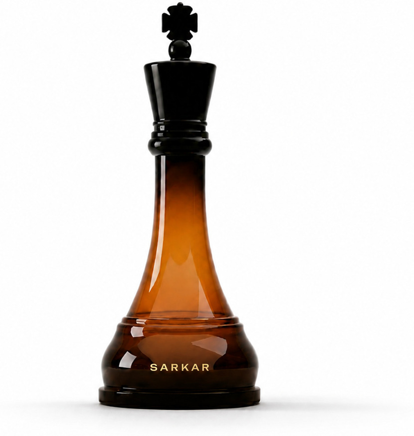 SARKAR Regal 100 ml Eau de Parfum - Image 6