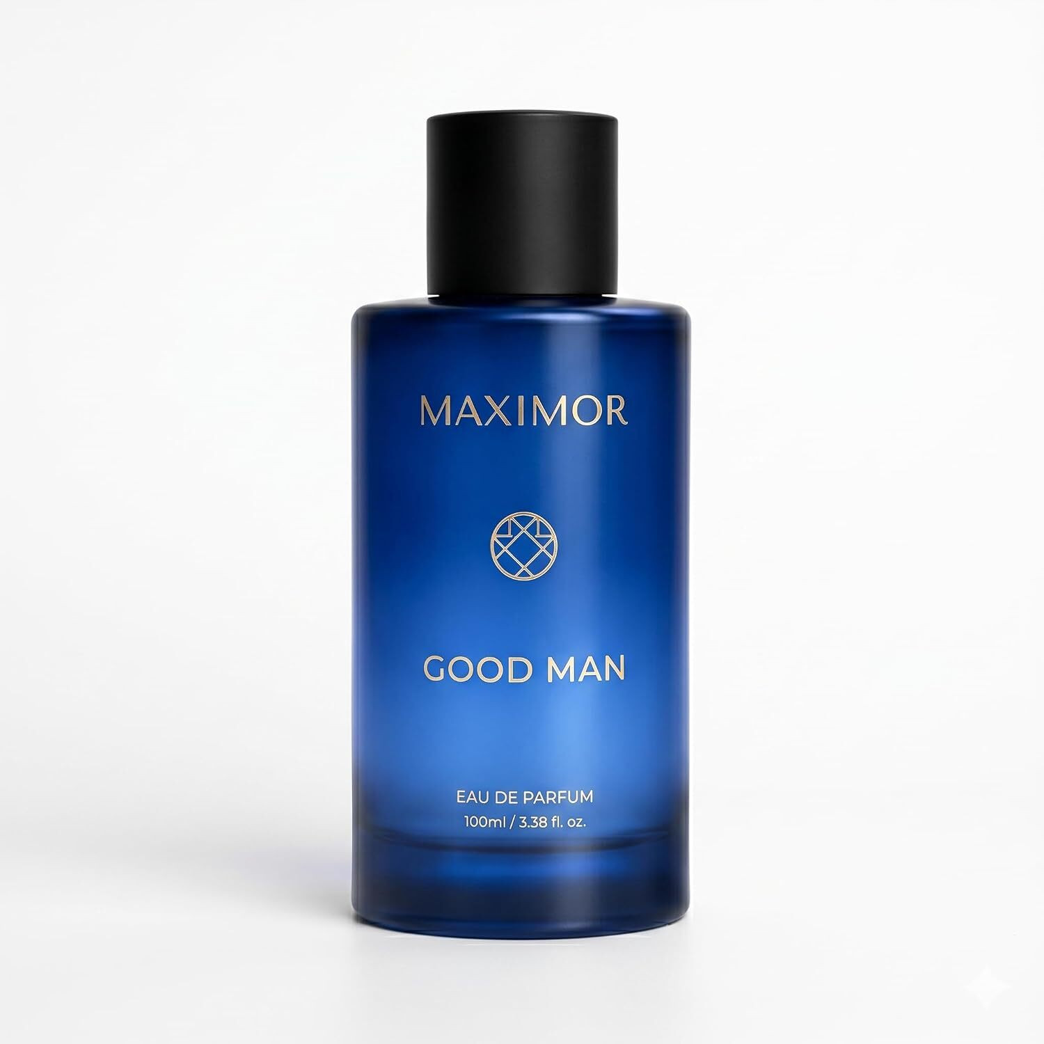 MAXIMOR Good Man Perfume 100 ml - Image 6