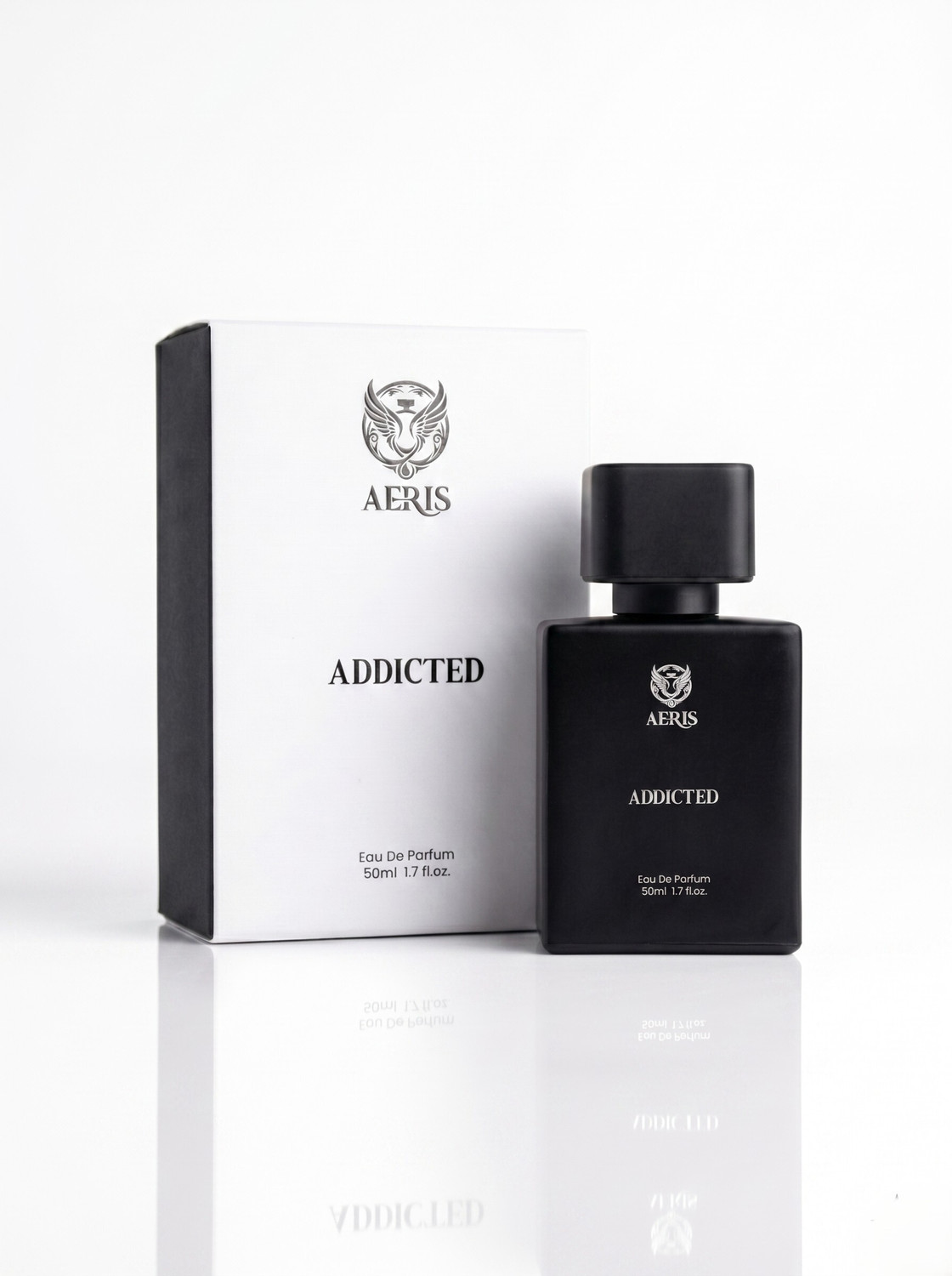 Image of PERFUMEPLANET AMEERAT AL ARAB BY PERFUME PLANET Eau de Parfum - 50 ml (For Men & Women)
