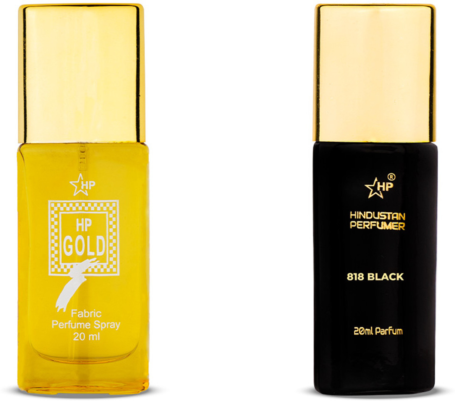 Image of DUCHMAN Long Lasting Fragrance with Soft Amber Perfume ! Eau de Parfum - 30 ml (For Men & Women)