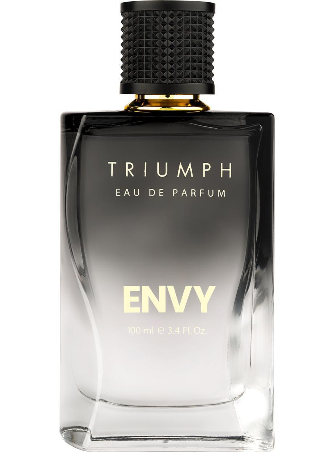 Envy Triumph Perfume 100 ml - Image 6