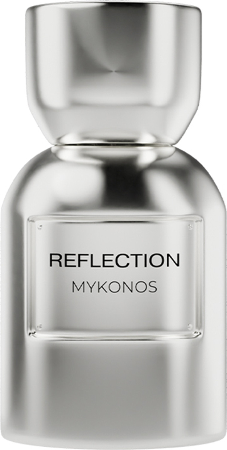 Mykonos Reflection Extrait de Parfum 50 ml - Image 1