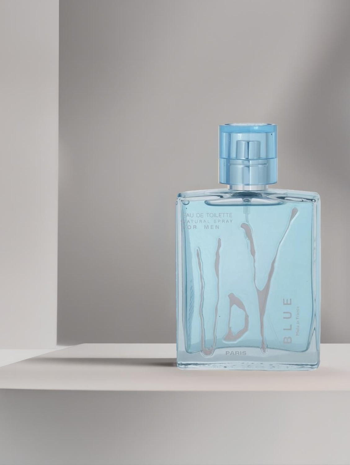 Image of Calvin Klein One Eau de Toilette - 50 ml (For Men)