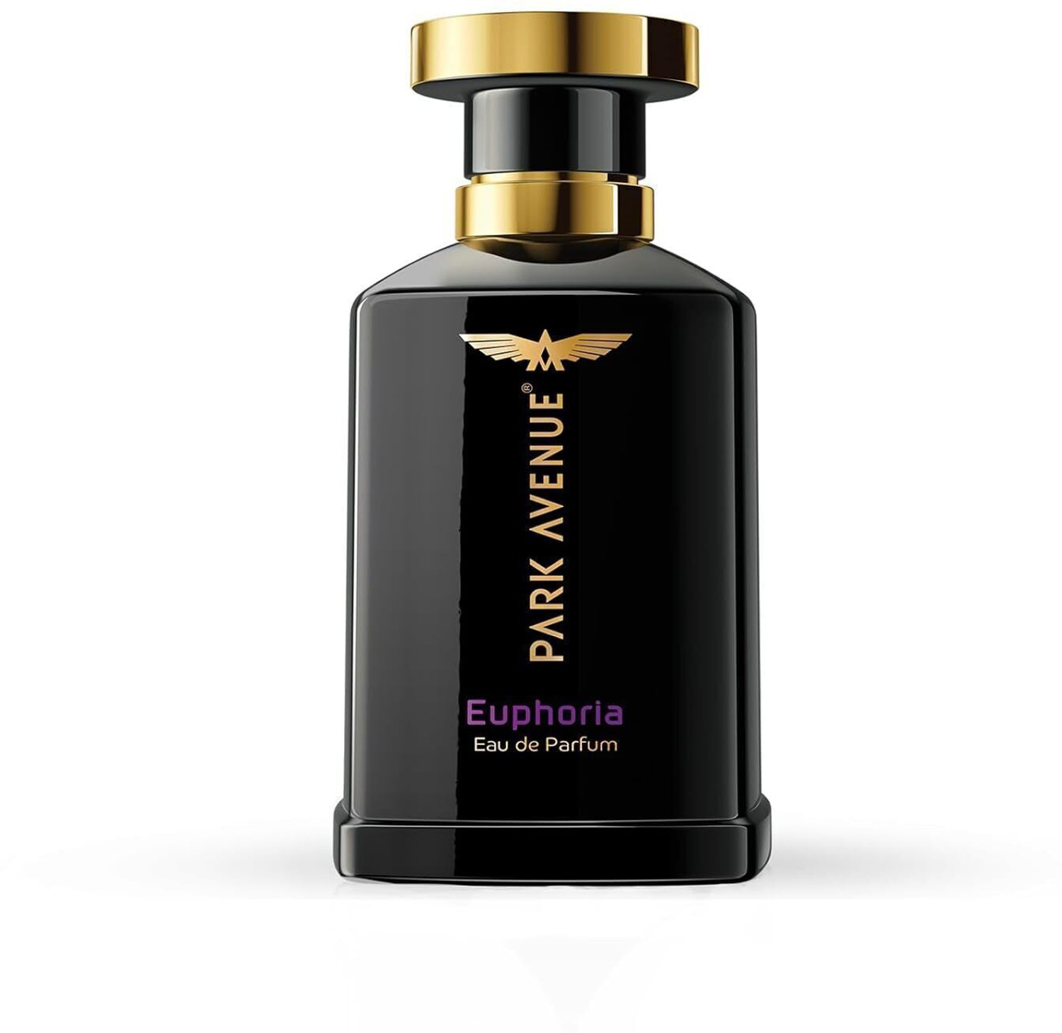 PARK AVENUE Euphoria Perfume 50 ml - Image 2