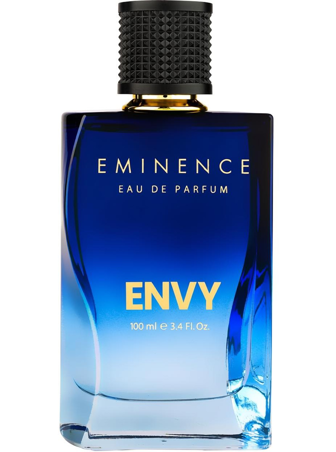 Envy Eminence Perfume 100 ml - Image 6