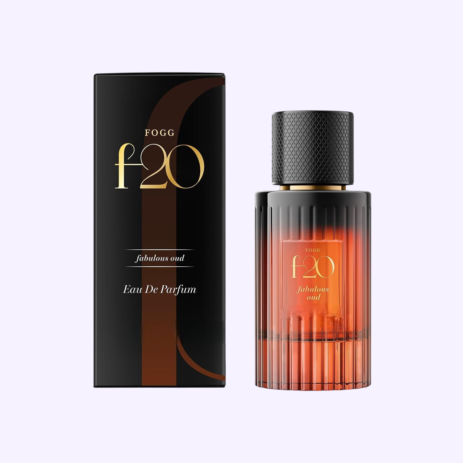 Image of FOGG Scent Impressio 50ml EAU DE PERFUM Set Of 1 Premium Eau de Parfum - 50 ml (For Men & Women)