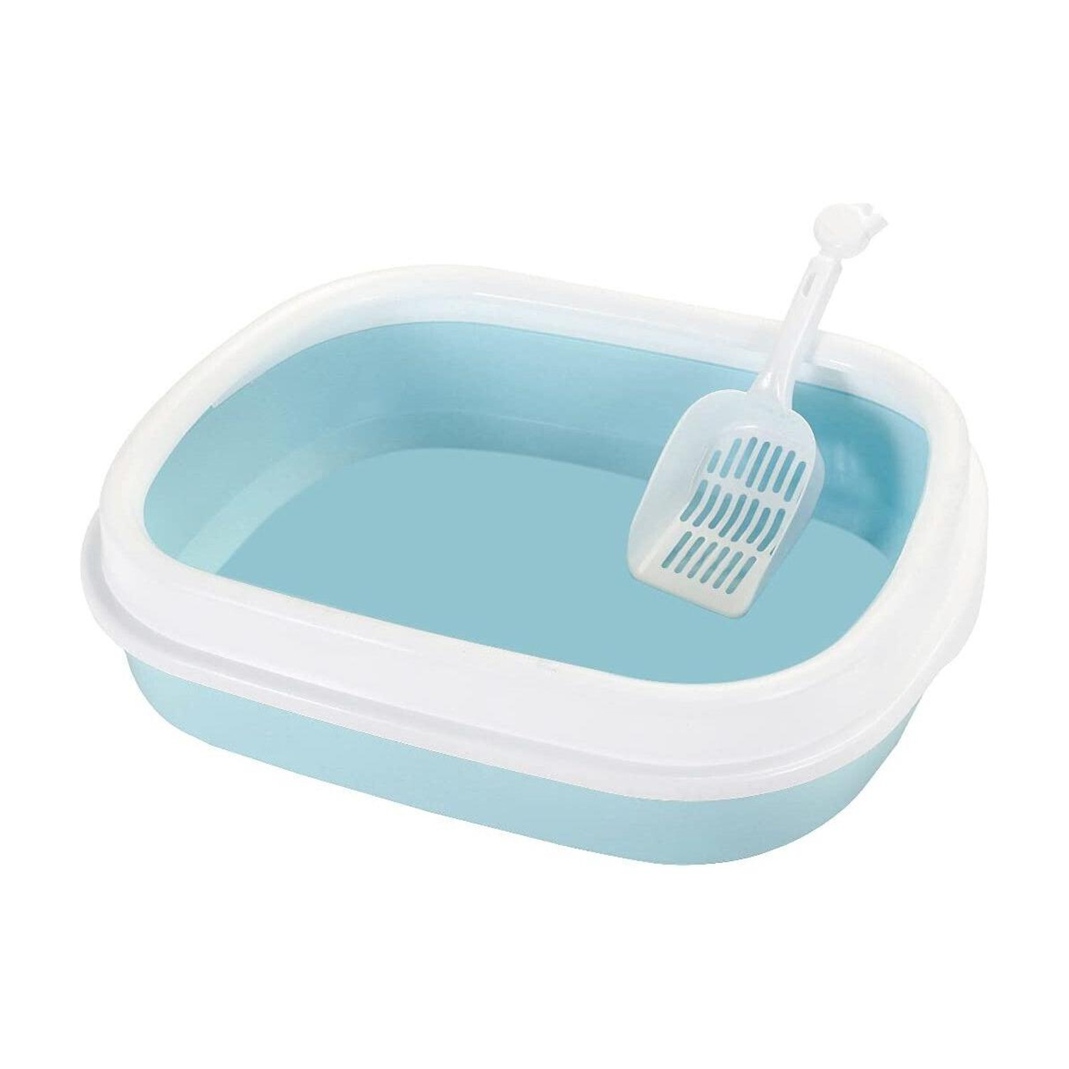 Attila Cats Litter Tray - Image 4