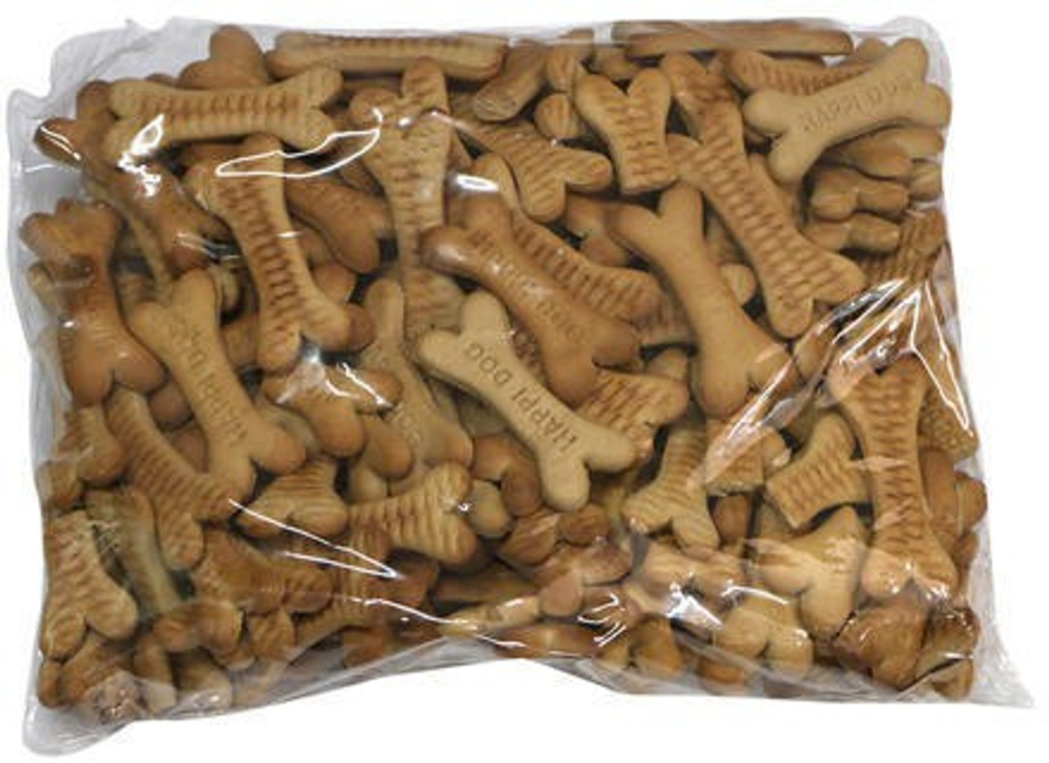Image of HIMALAYA Healthy Dog Treats for Puppy with Chicken I Supports Digestion & Immunity Chicken Dog Treat (1 kg)