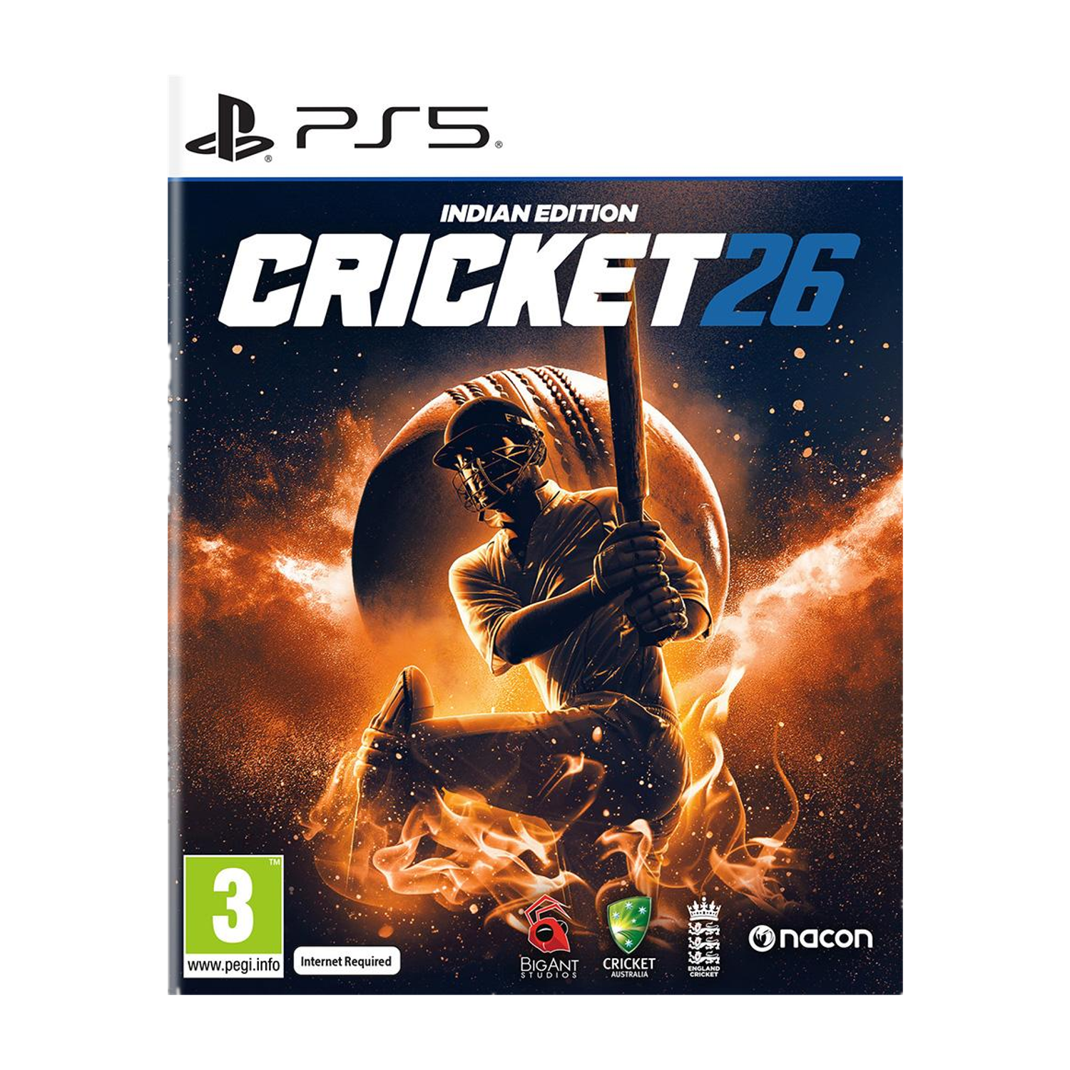 Image of CHG MXQ PRO 4k 5G Android TV Box 2GB /16GB Limited Edition (Code in the Box - for PS Vita)