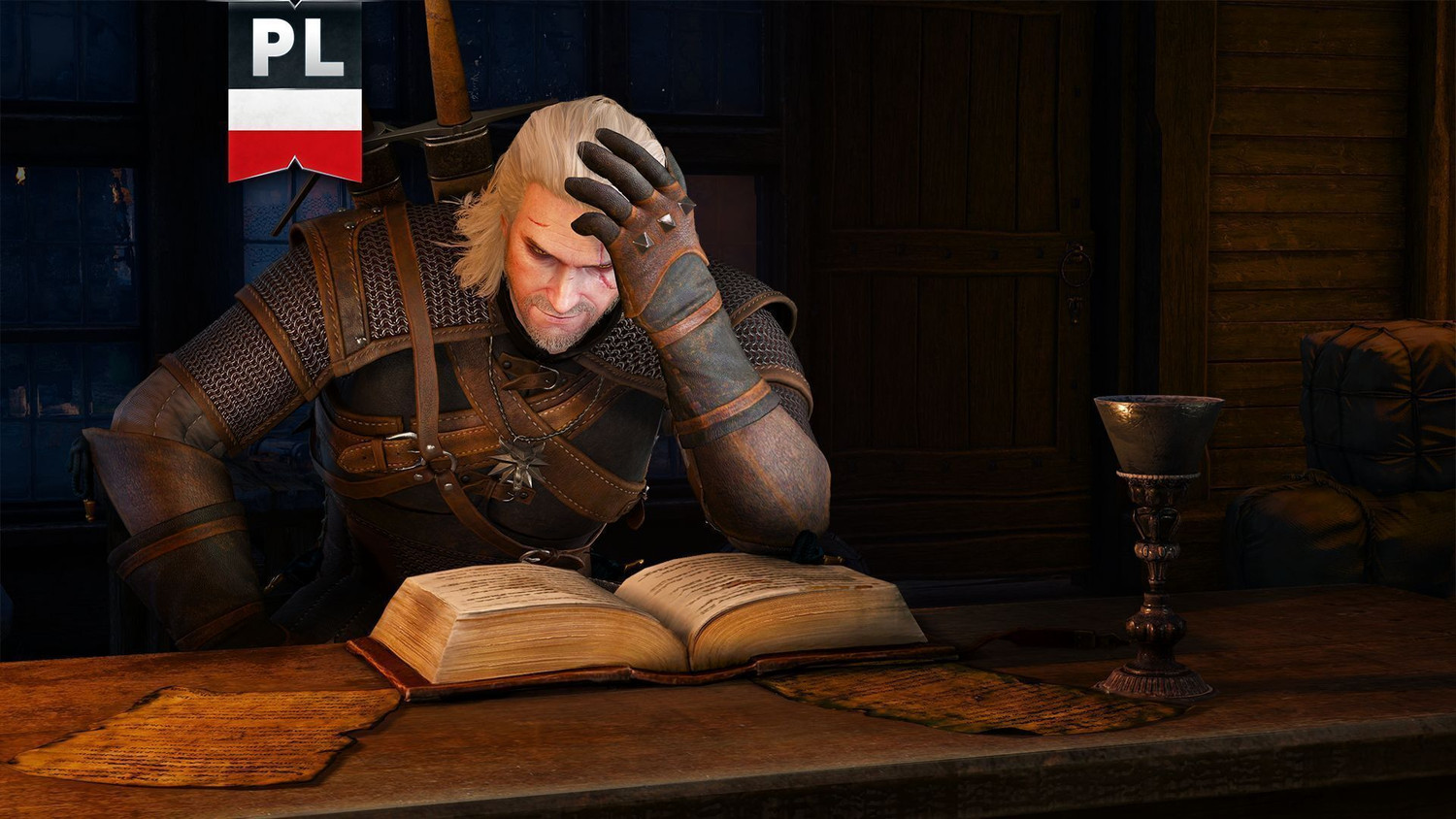Image of The Witcher 3 Wild Hunt Switch |Complete Edition RPG Adventure | Best Nintendo Switch Games | Top Nintendo Games Collection | Premium Open World Fantasy | High Performance Story Mode | Must-Have Nintendo Switch The Witcher 3 Wild Hunt (Complete Edition) (for Switch, VR Compatible)