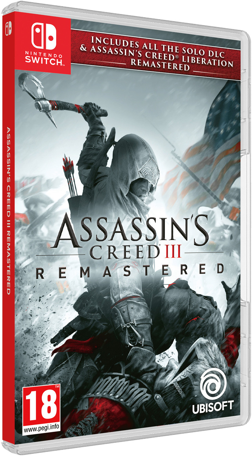 Image of The Witcher 3 Wild Hunt Switch |Complete Edition RPG Adventure | Best Nintendo Switch Games | Top Nintendo Games Collection | Premium Open World Fantasy | High Performance Story Mode | Must-Have Nintendo Switch The Witcher 3 Wild Hunt (Complete Edition) (for Switch, VR Compatible)