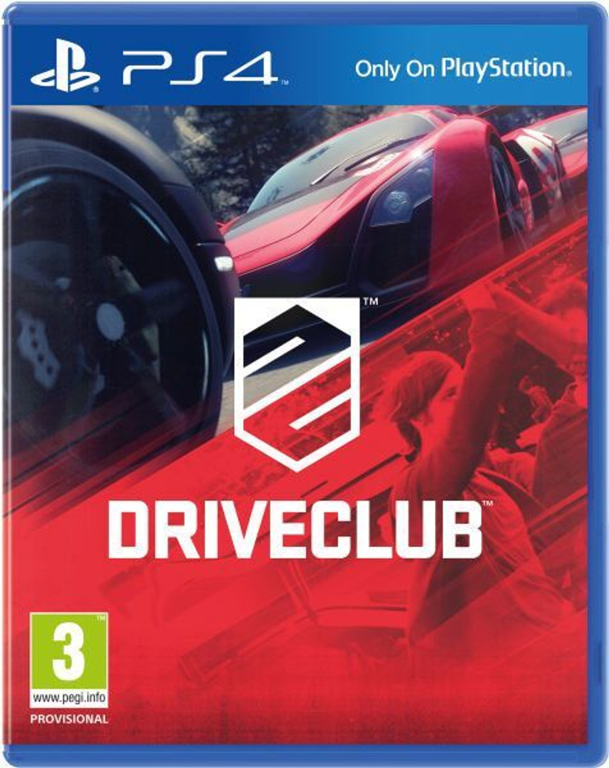 Image of Far Cry New Dawn PS4 (Direct Download (Code in the Box - for PS4)