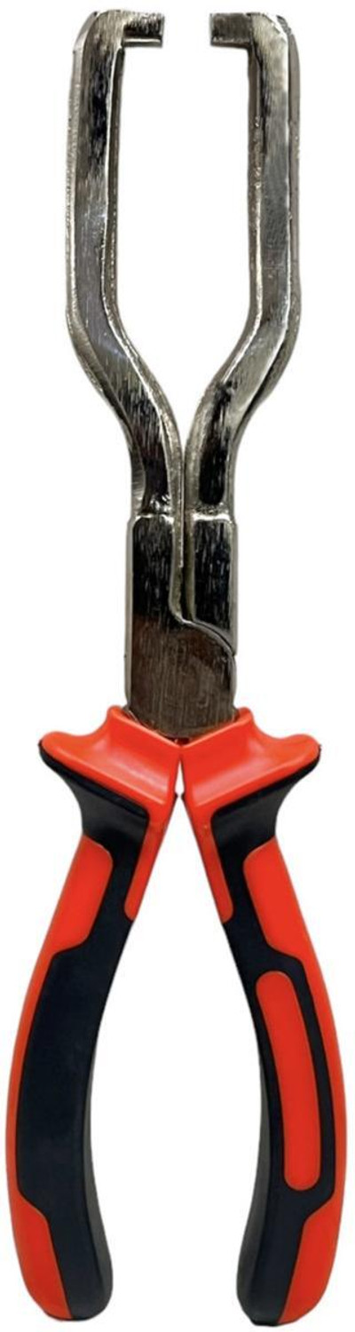 NT SALSE Fuel Pipe Plier Hose Clamp Tool - Image 4