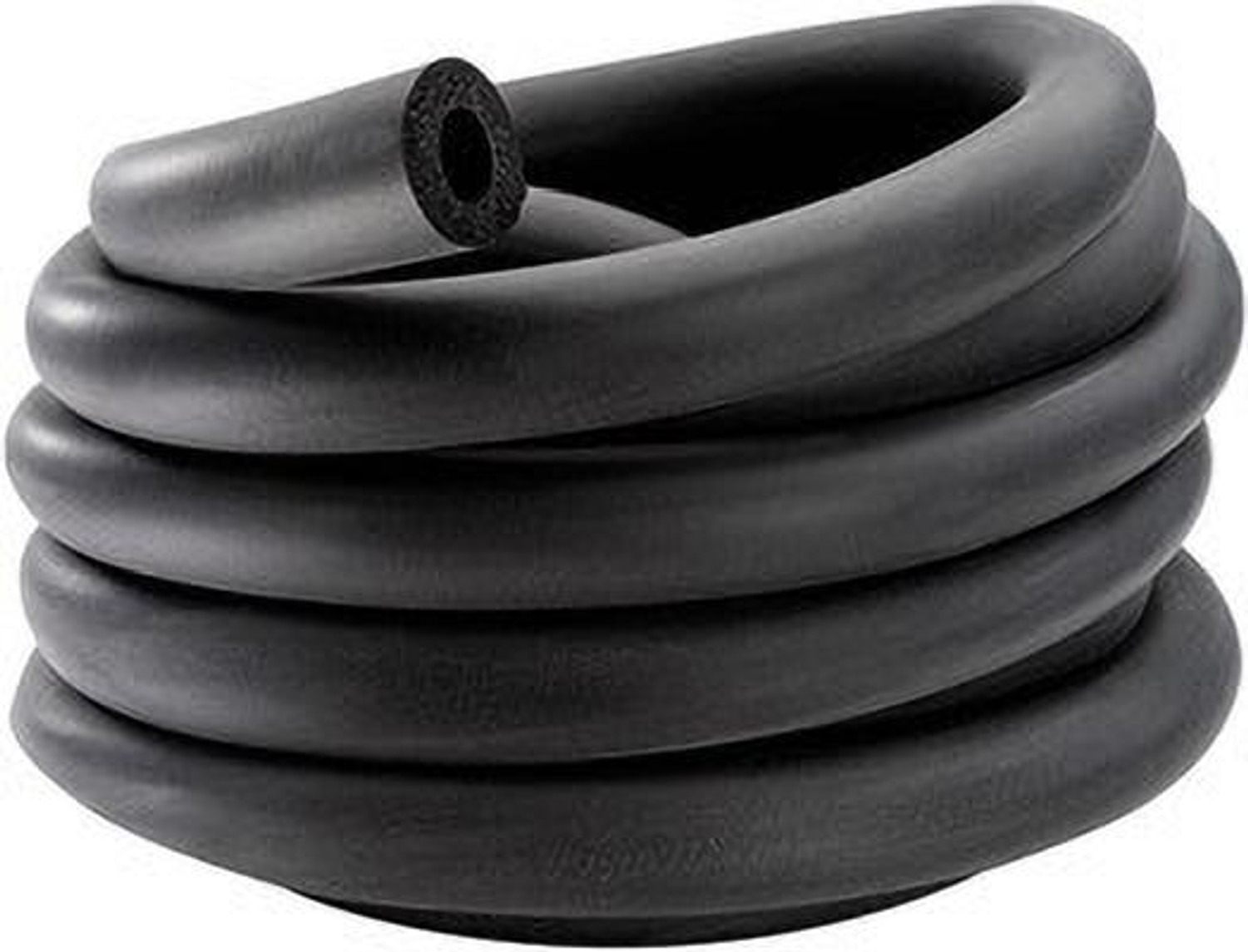 Image of MET 10 FOOT COPPER PIPE FOR AIR CONDITIONER [1 /4+1 /2] [4 MTR WIRE 1.5 MM 3 CORD] 15 mm Plumbing Pipe (Copper)