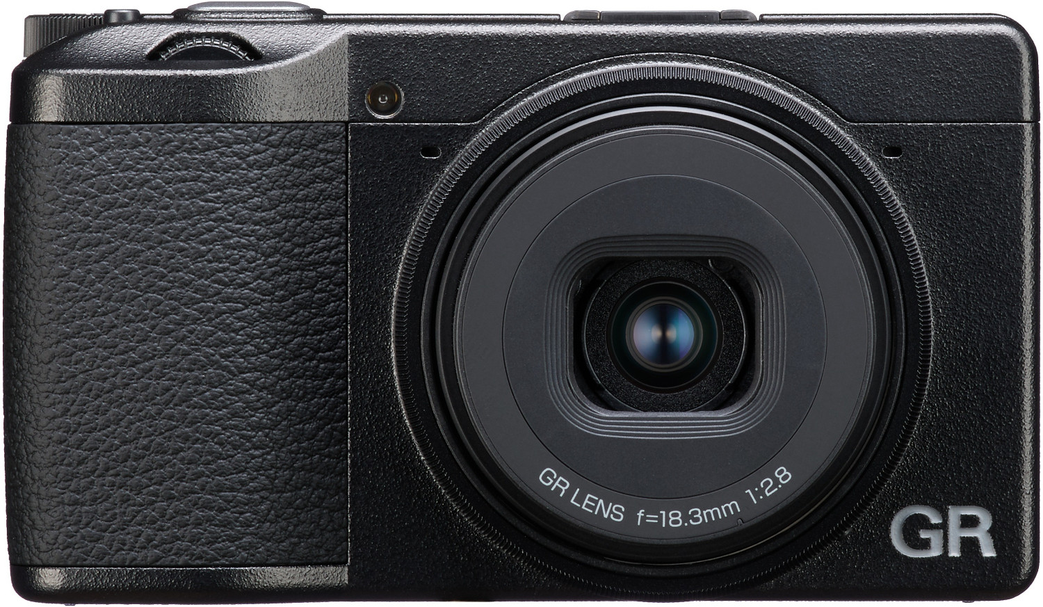 Image of SONY CyberShot DSC-RX100 (20.9 MP, Black)