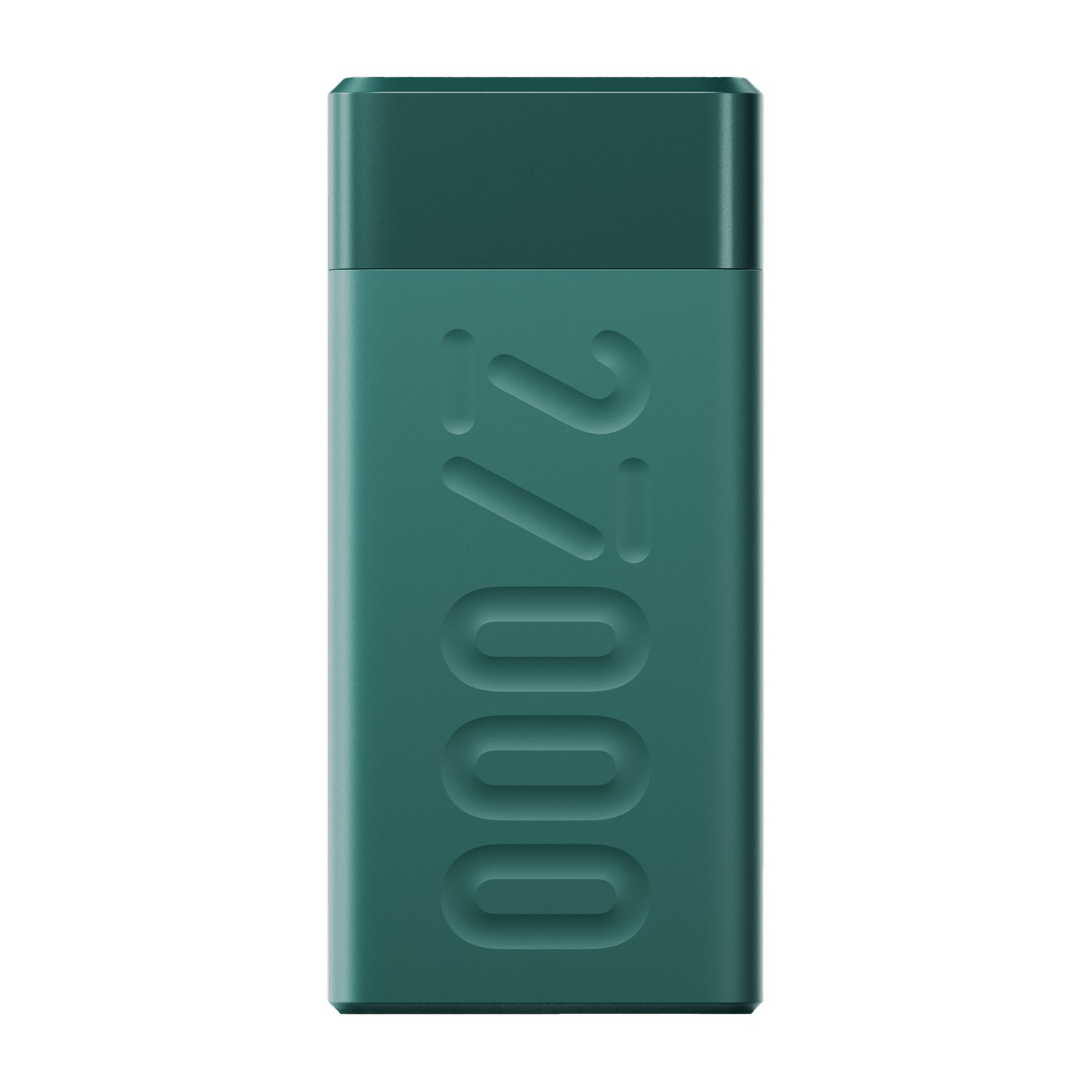 Image of boAt 20000 mAh 22.5 W Compact Power Bank (Wine Red, Lithium-ion, Fast Charging, Quick Charge 3.0 for Mobile, Tablet, Earbuds)