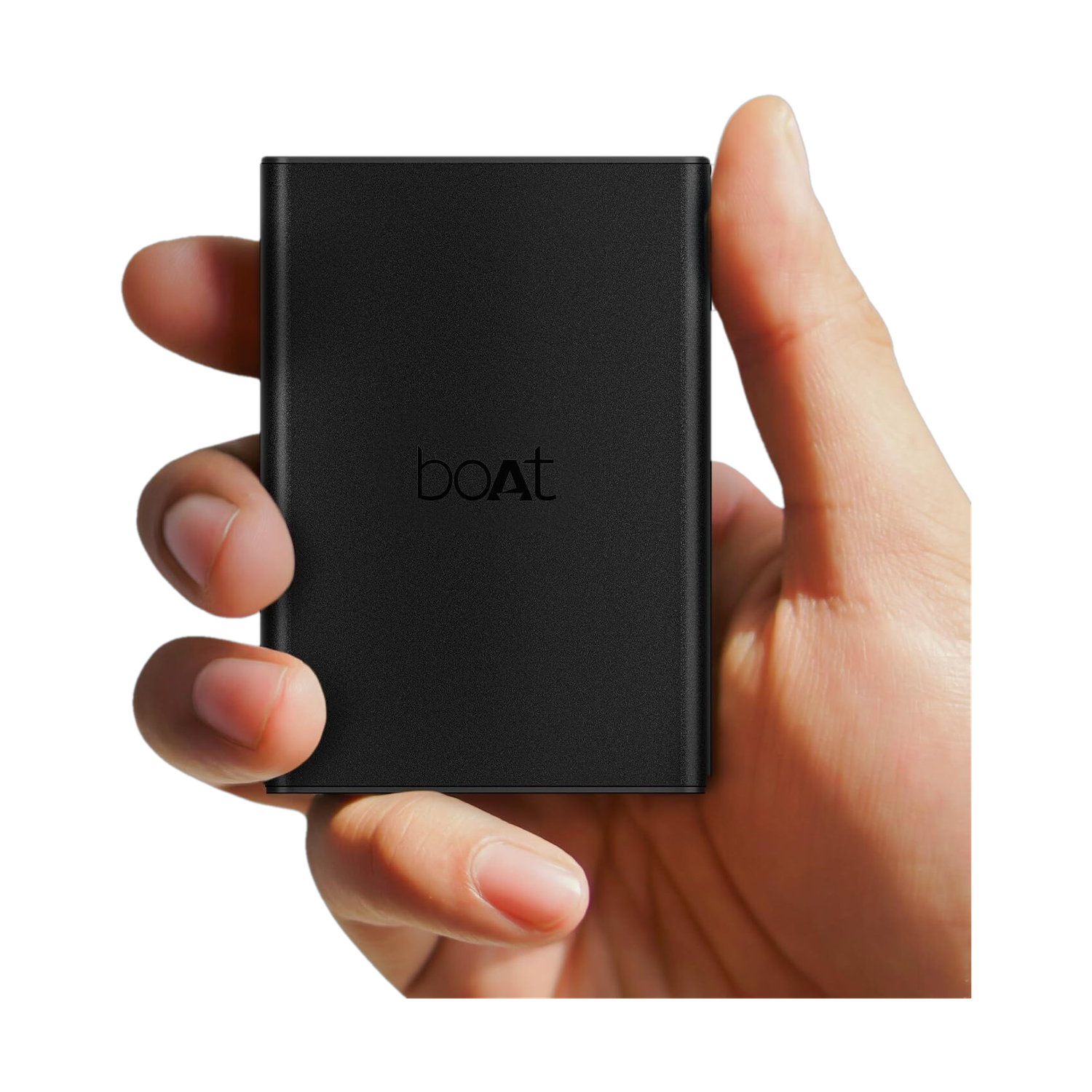 boAt 20000 mAh 22.5W Power Bank - Image 1