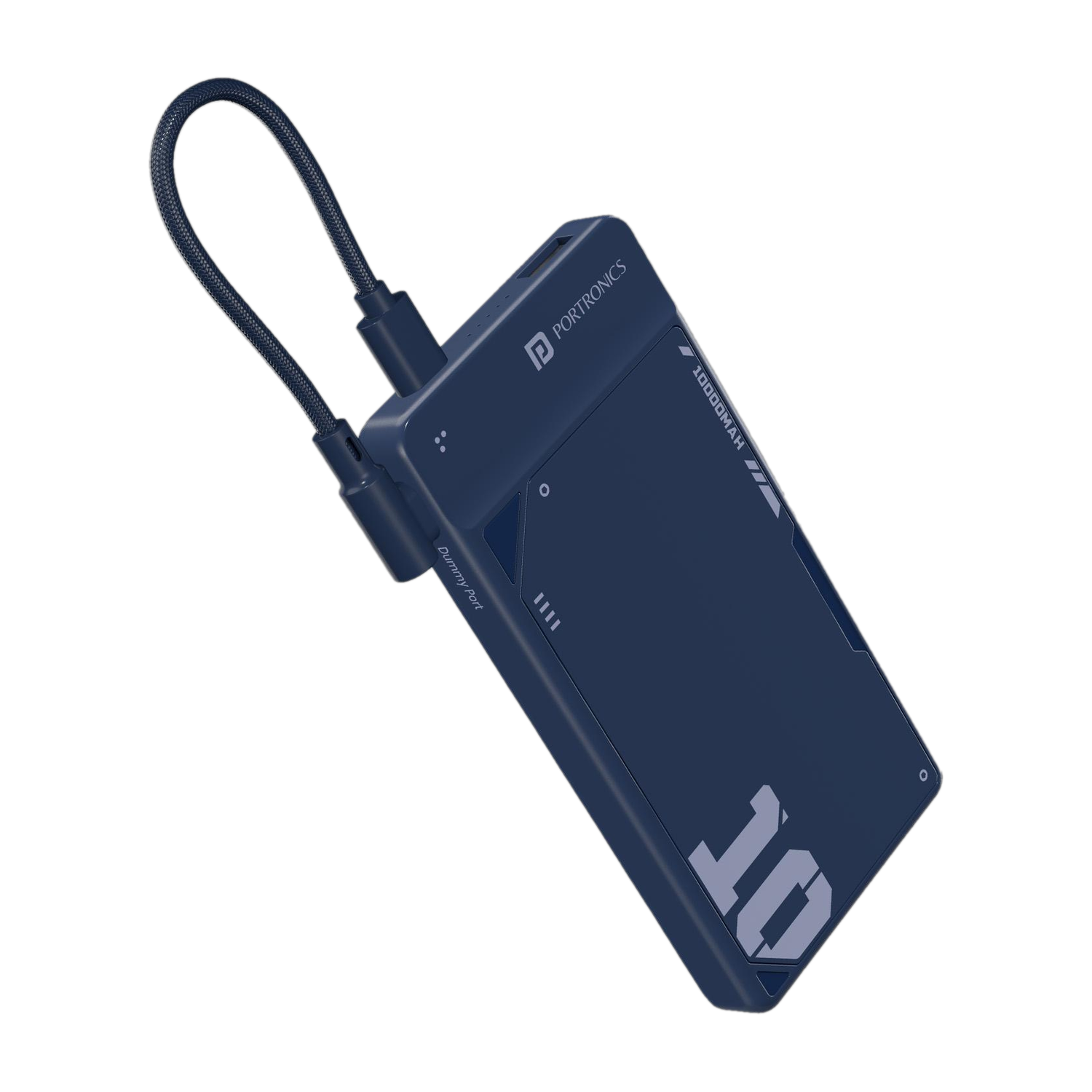 Image of Samsung Original 25W USB Type-C Travel Adaptor for Galaxy Z Fold / Flip / Ultra Series Camera Battery Charger (Black)