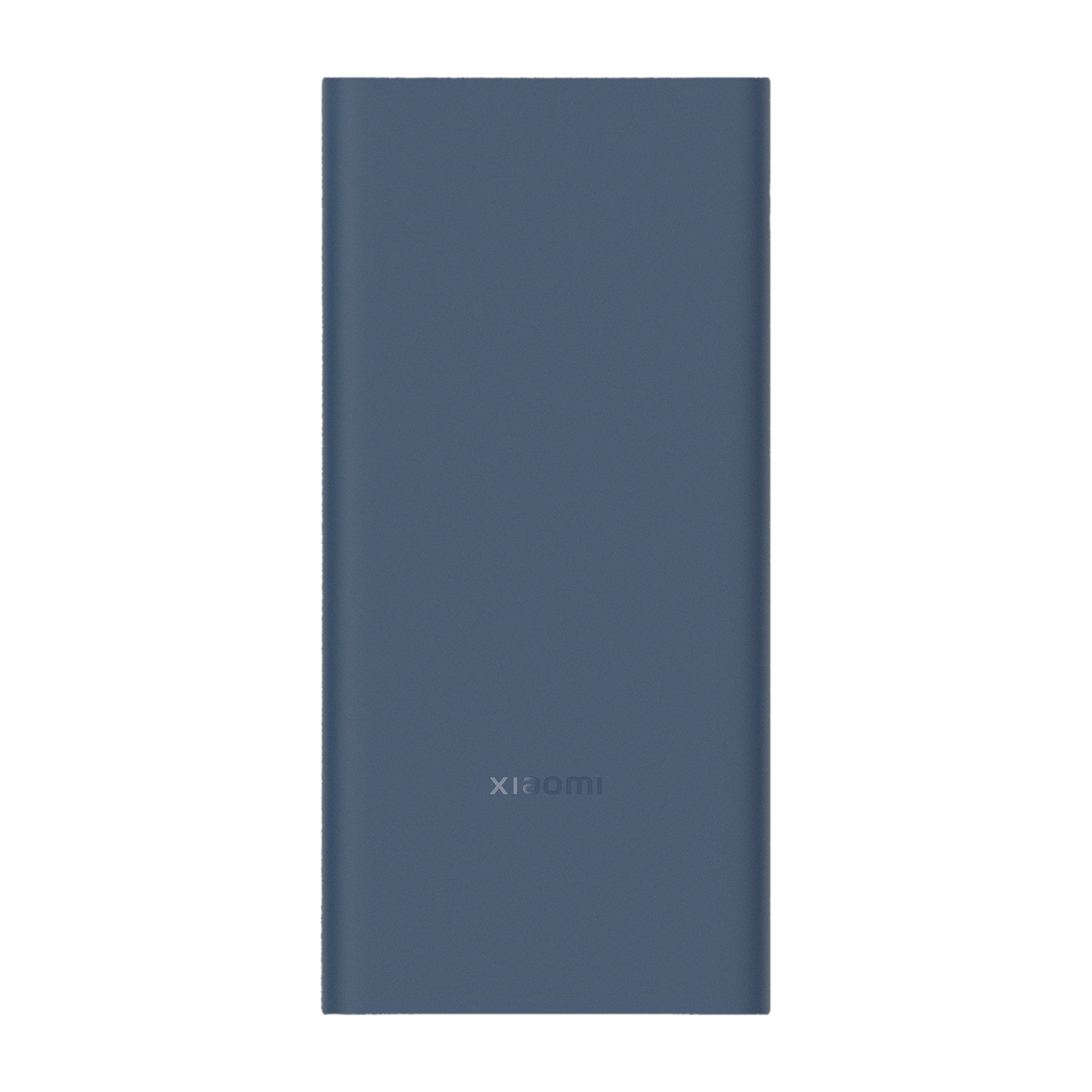 Mi 20000 mAh 33W Power Bank - Image 1