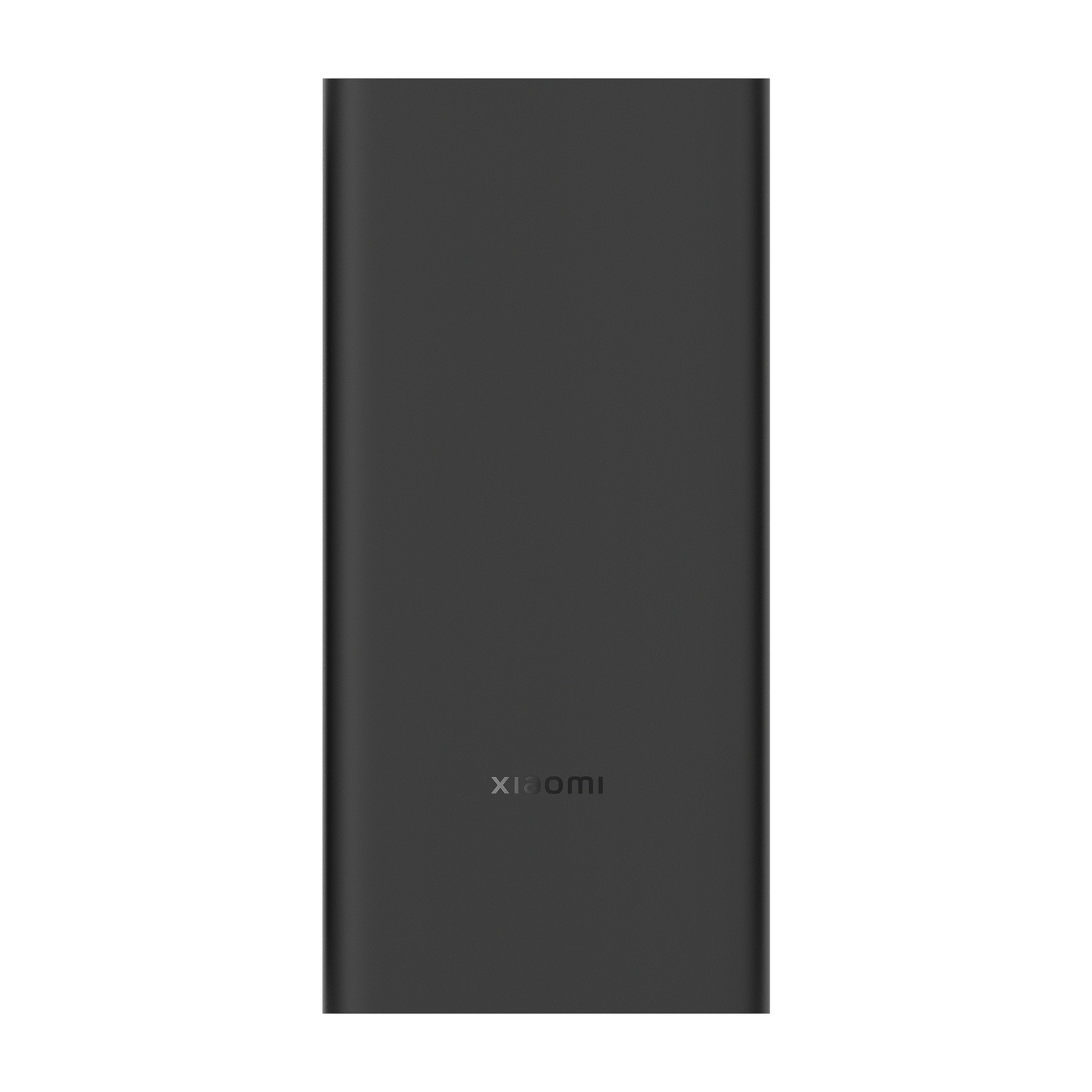 Mi 20000 mAh 33W Power Bank - Image 1