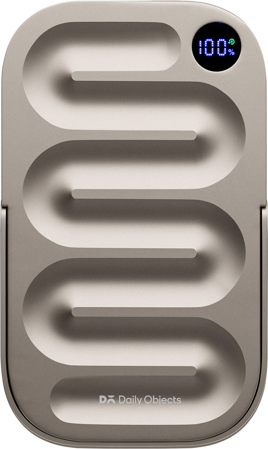 DailyObjects 10000 mAh 20W Power Bank - Image 6