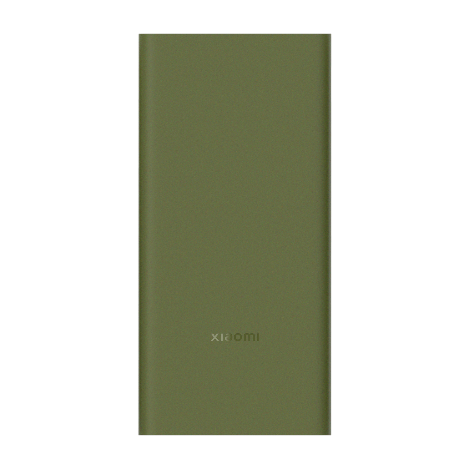 Mi 20000 mAh 33 W Power Bank