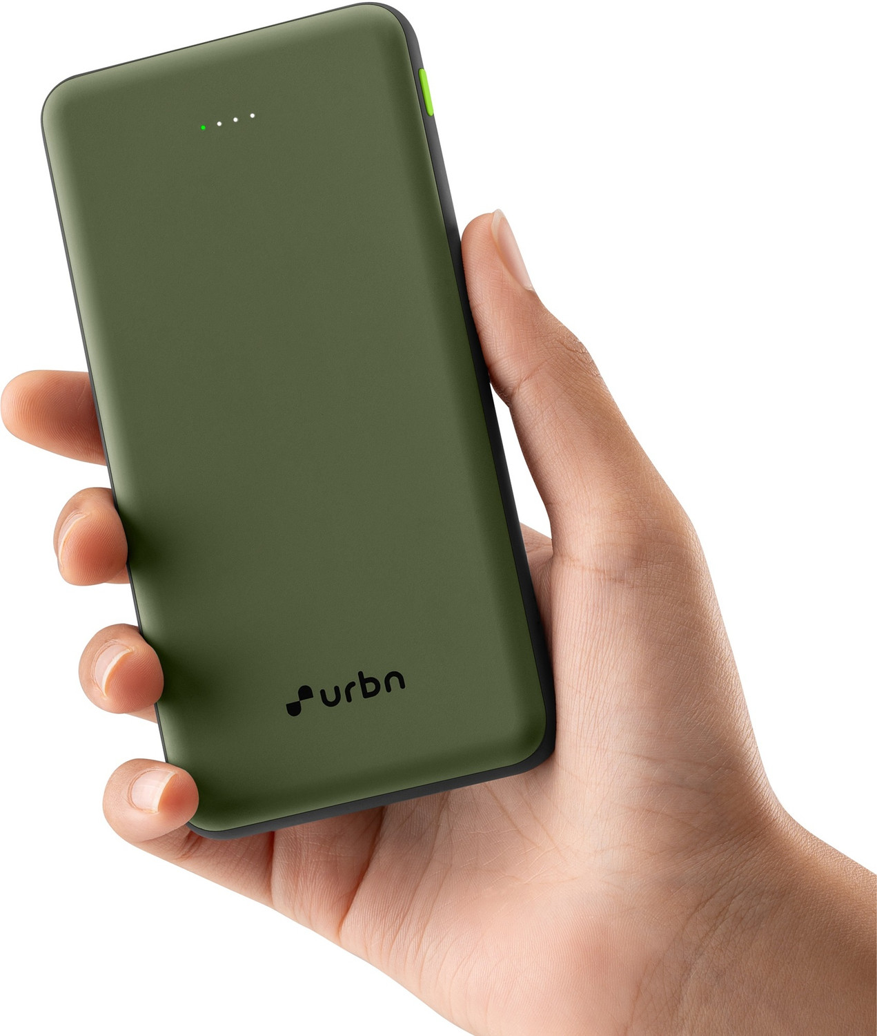 URBN 10000 mAh 22.5 W Ultra Slim Pocket Size Power Bank Price in India - Buy URBN 10000 mAh 22.5 W Ultra Slim Pocket Size Power Bank online at Flipkart.com