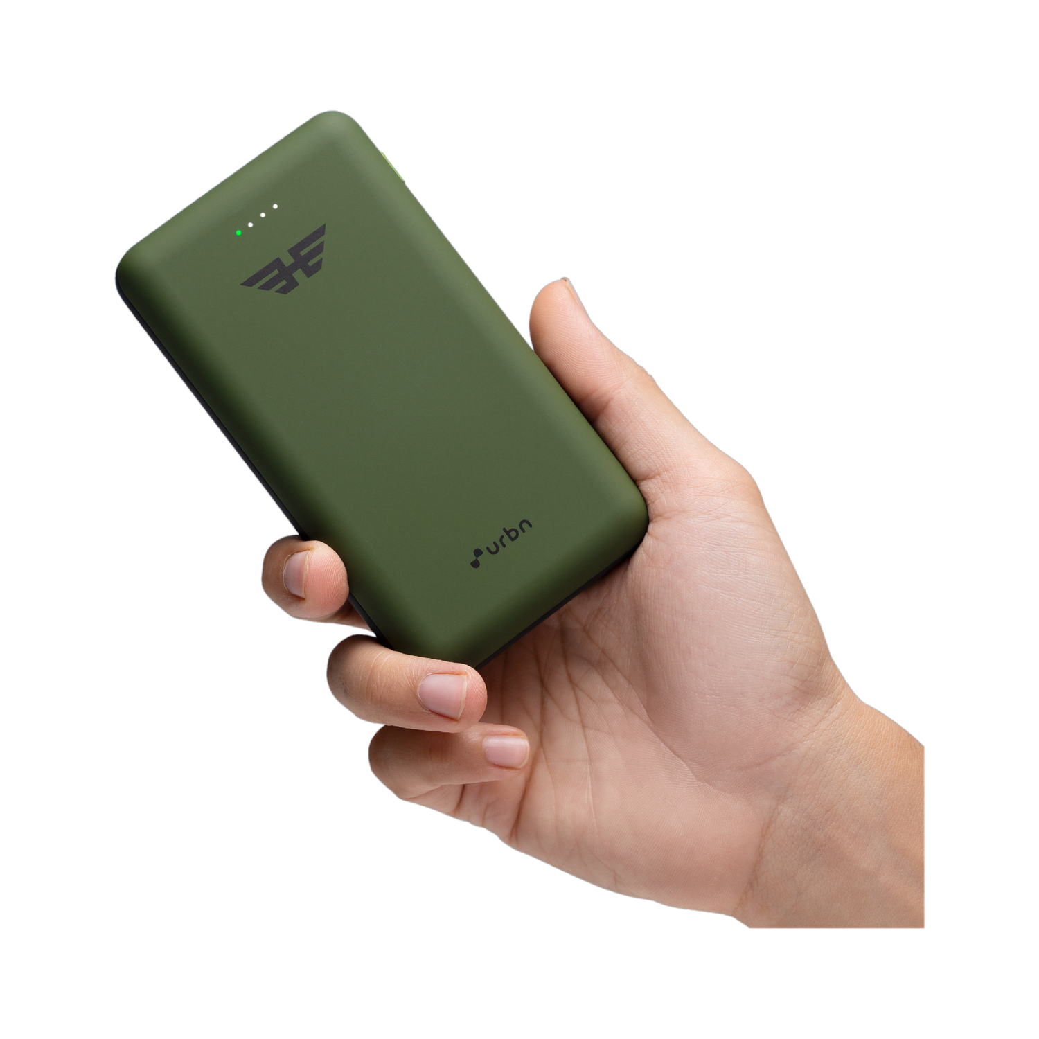 URBN 20000 mAh 22.5W Power Bank - Image 1