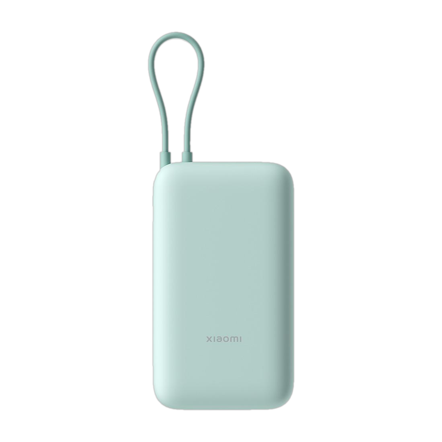 Image of ShivayEcom 4000 mAh Rechargeable Mini Air Cooler, Portable Personal Air Conditioner A1 Portable Mini Air Cooler With Mist Humidifier F1 USB Air Cooler (White)