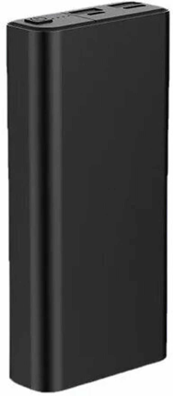 DG POWER 56300 mAh 22 W With MagSafe Compact Pocket Size Power Bank
