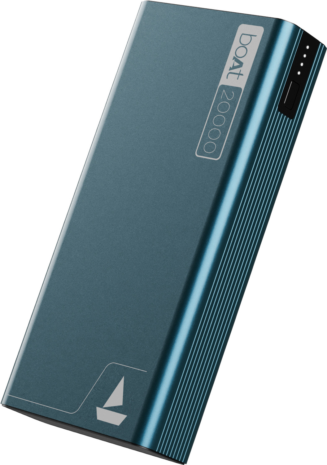 बोट 20000 mAh 22.5W Power Bank - Image 6