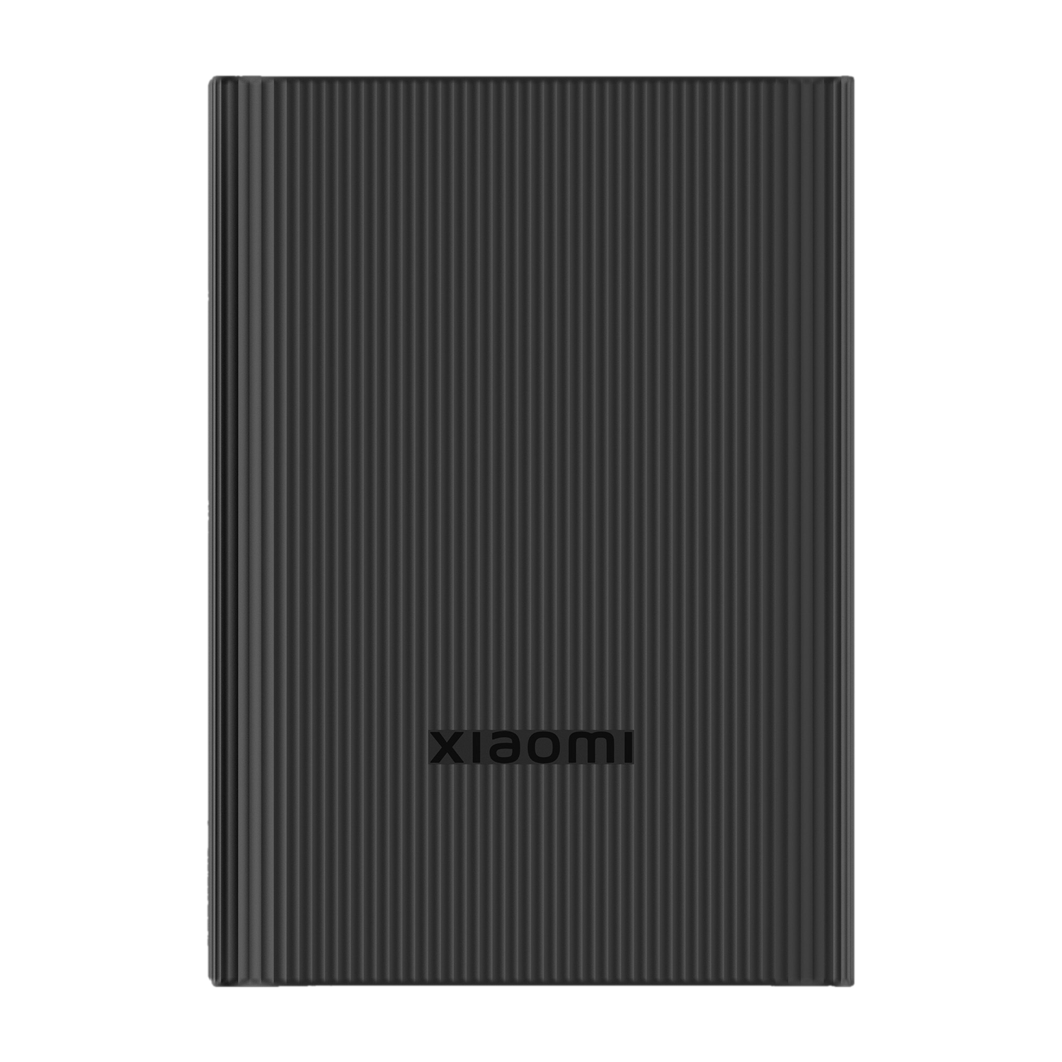 Image of EVM 20000 mAh Power Bank (Black, Lithium-ion, Fast Charging for Mobile)